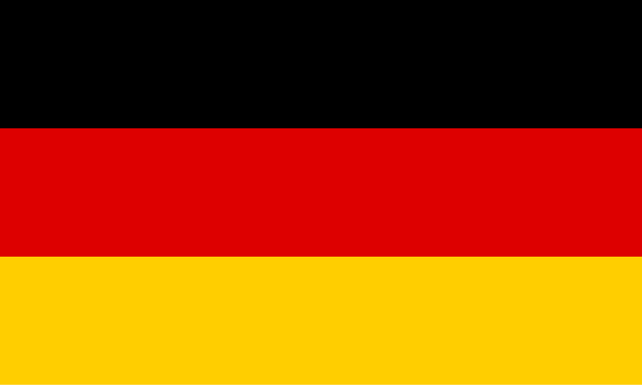 Deutsch als Zweitsprache für Teilnehmende mit sehr geringen Vorkenntnissen (A0/A1)46119.2619.10.26 -